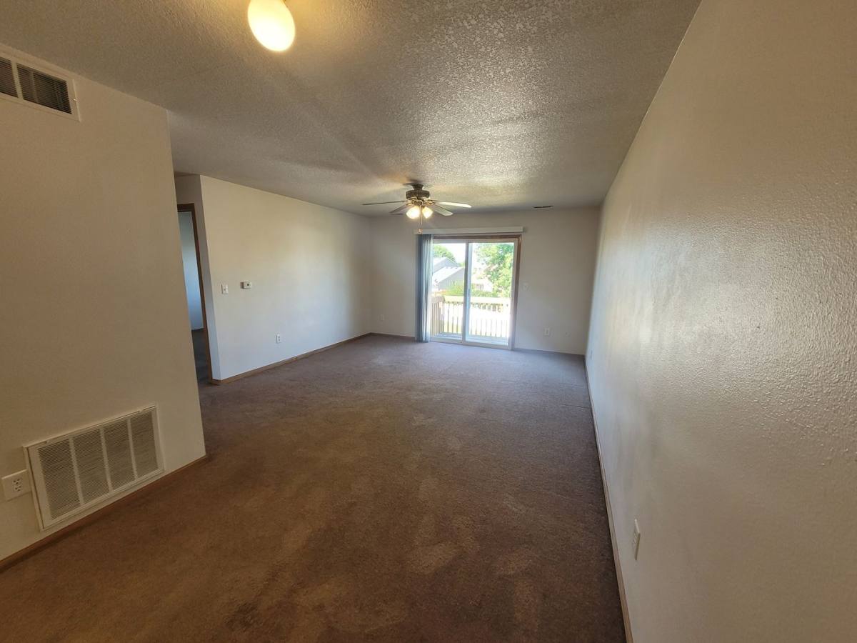 Apartment for rent at 906 Washington Ave SE, Bondurant, IA 50035