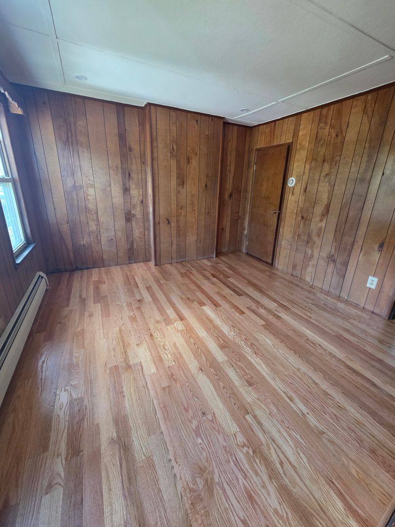 Townhouse for rent at 15-41 Railroad Row, Chicopee, MA 01013