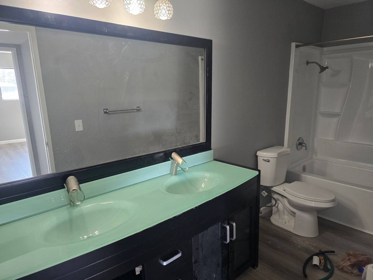 Condo for rent at 8000 University Ave, La Mesa, CA 91942