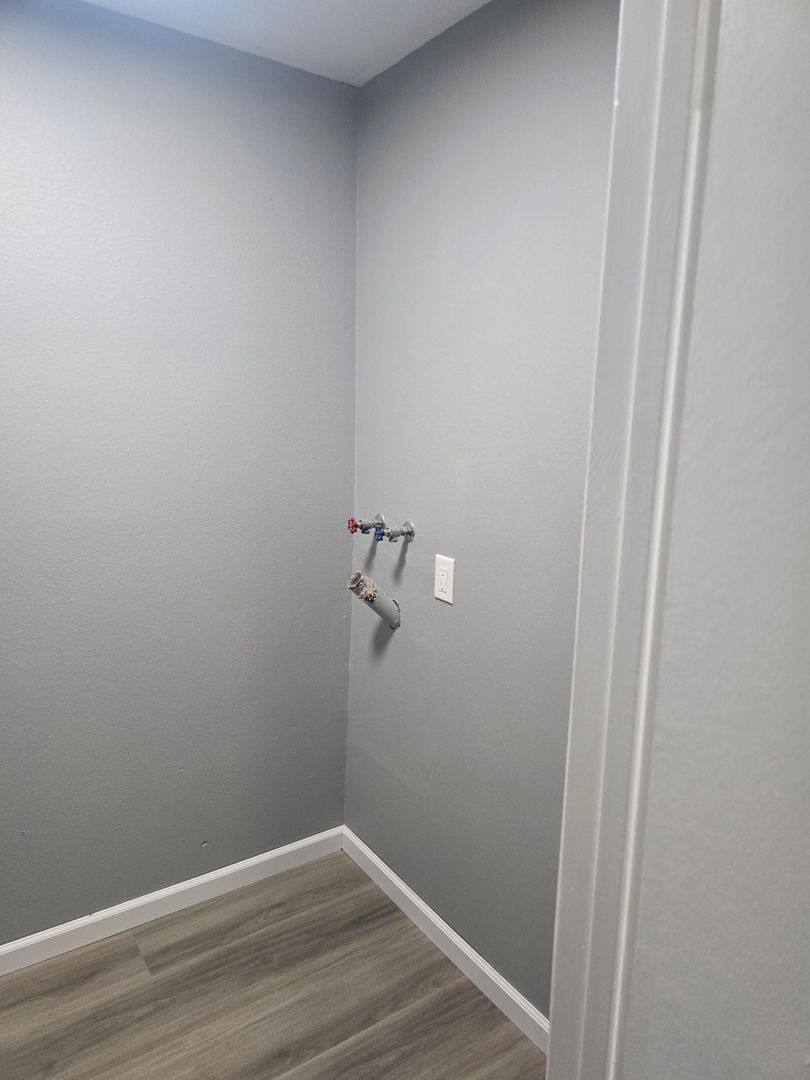 Condo for rent at 8000 University Ave, La Mesa, CA 91942