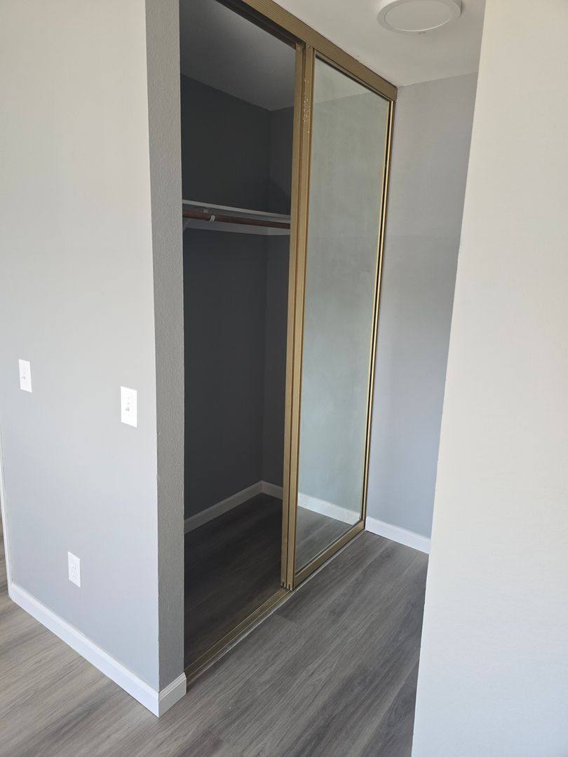 Condo for rent at 8000 University Ave, La Mesa, CA 91942