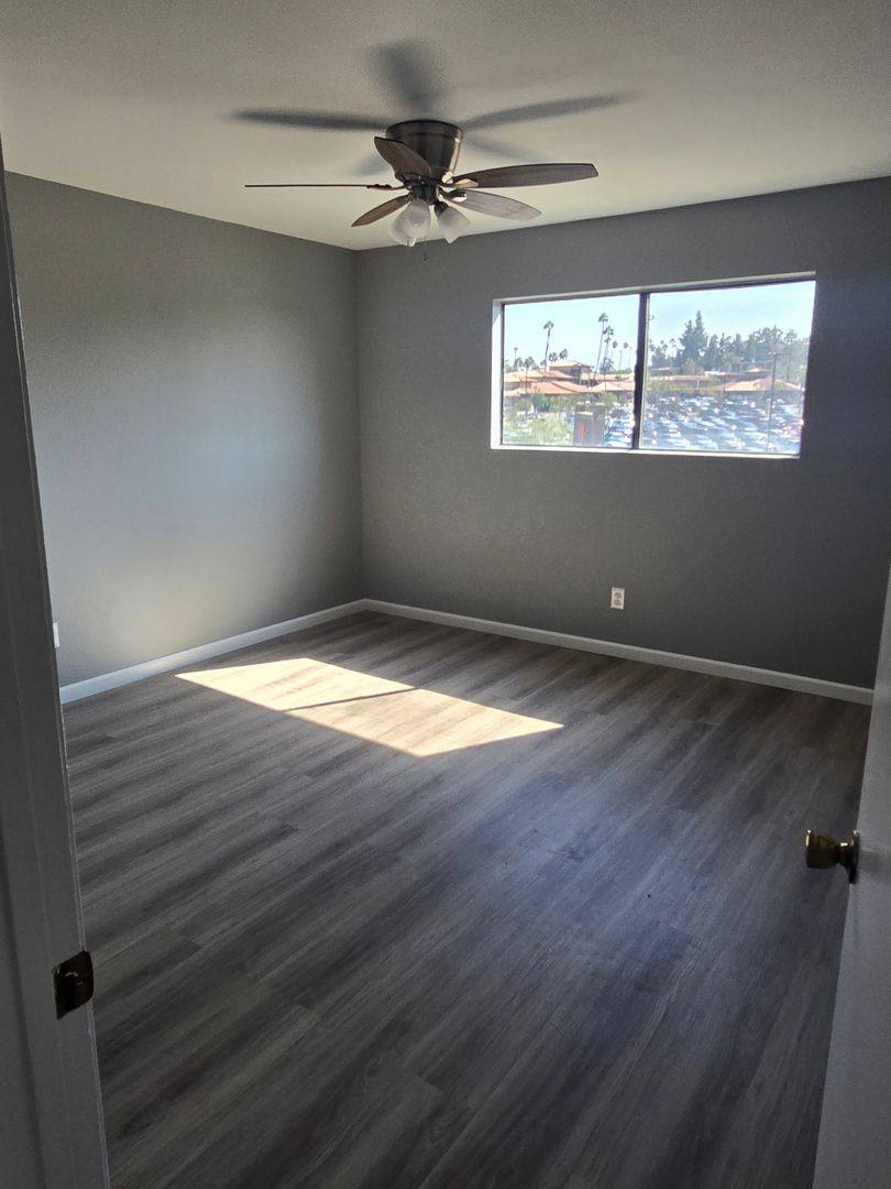 Condo for rent at 8000 University Ave, La Mesa, CA 91942