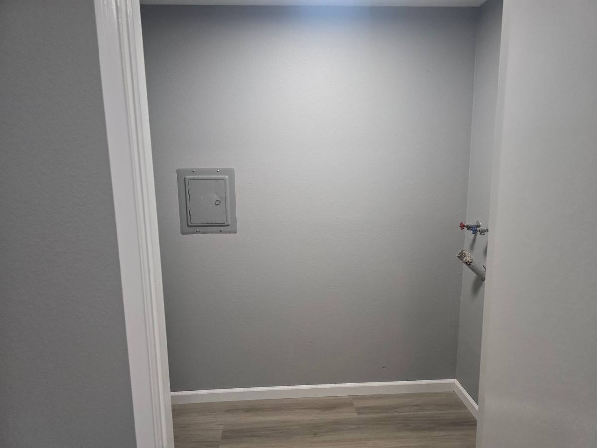 Condo for rent at 8000 University Ave, La Mesa, CA 91942