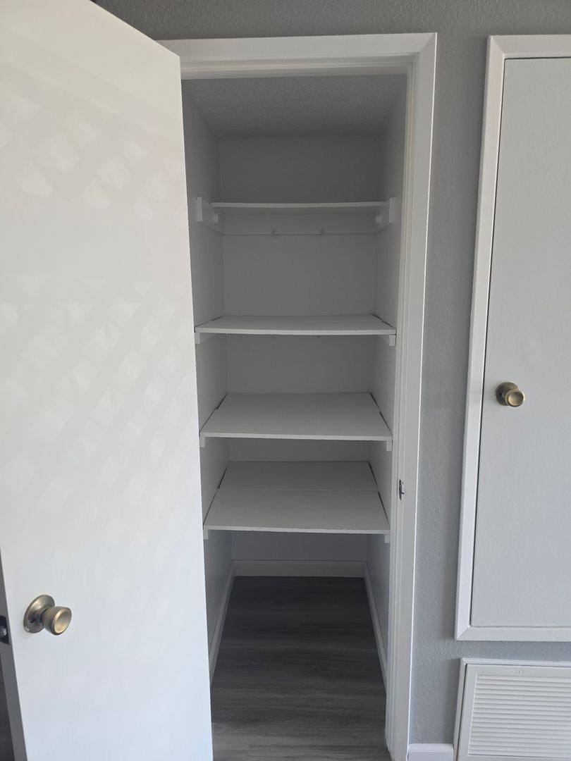 Condo for rent at 8000 University Ave, La Mesa, CA 91942