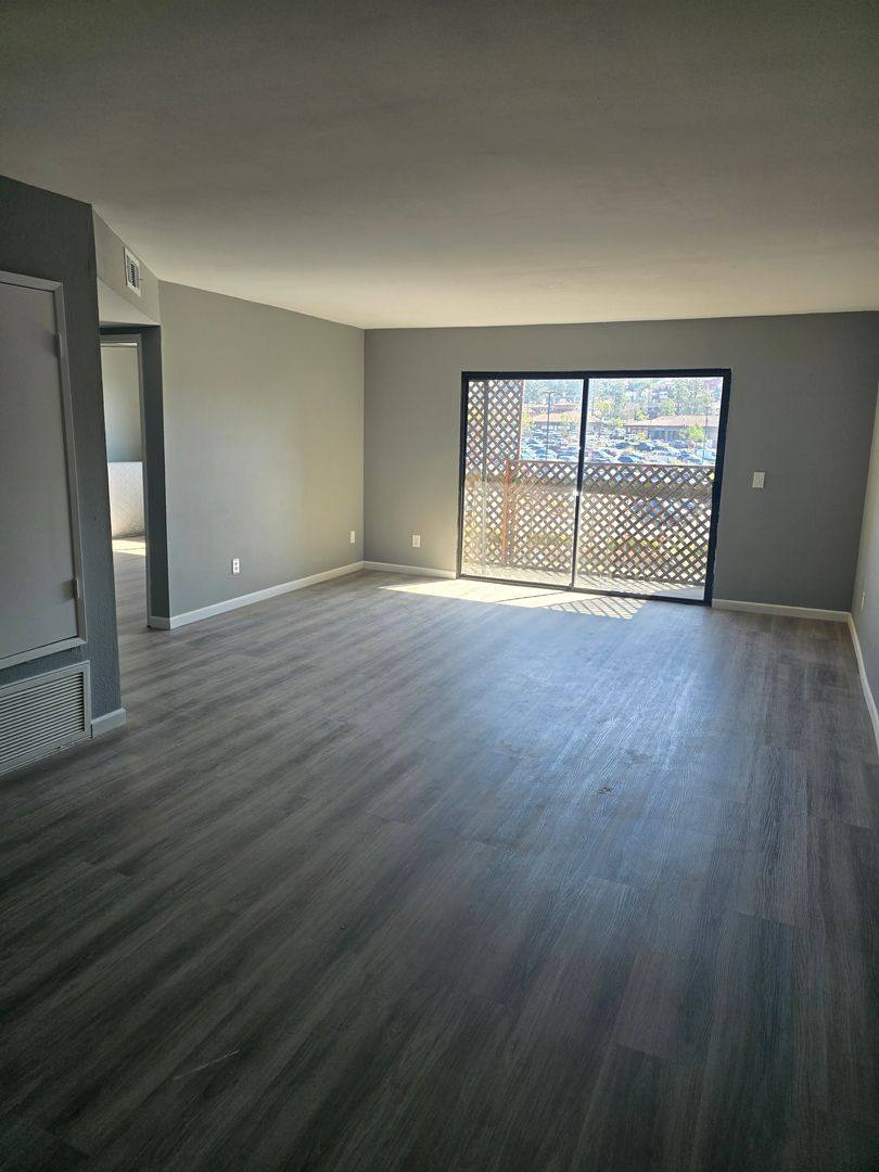 Condo for rent at 8000 University Ave, La Mesa, CA 91942