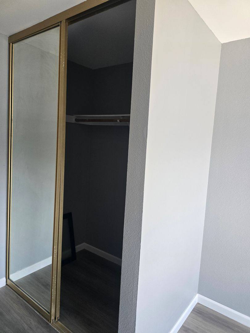 Condo for rent at 8000 University Ave, La Mesa, CA 91942