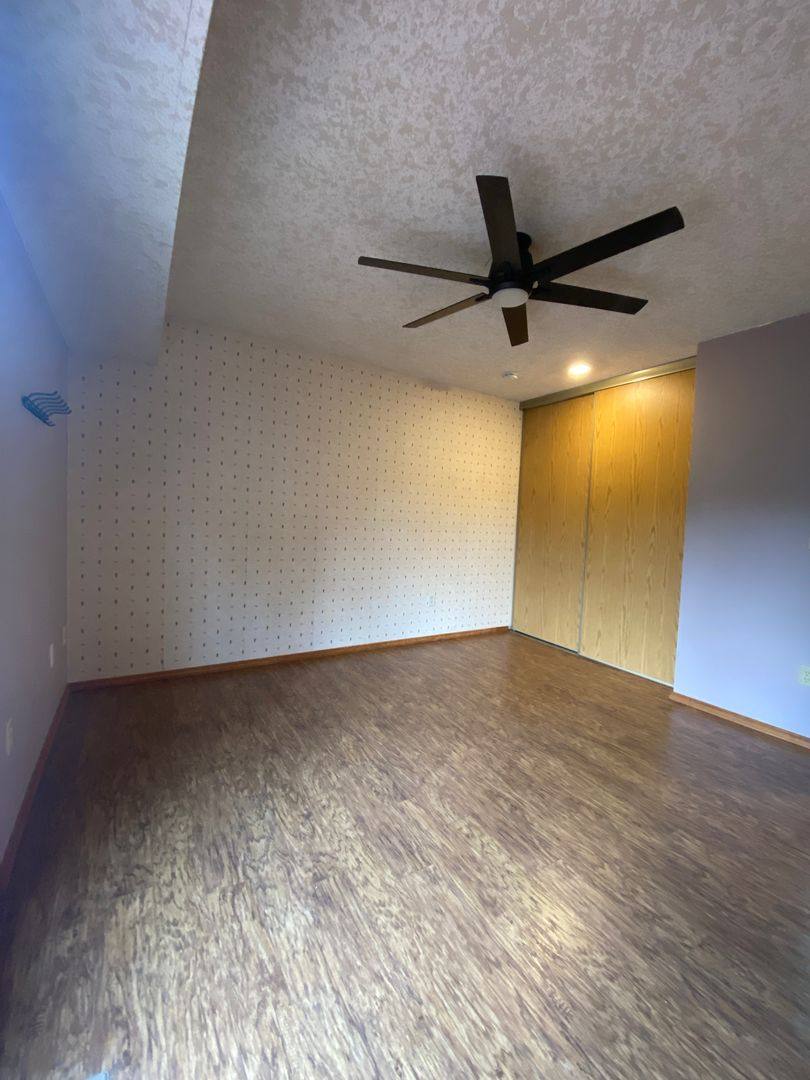 House for rent at 620 Sherman Dr, The Dalles, OR 97058