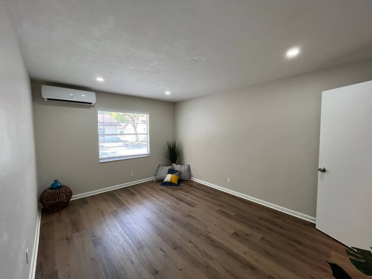 Apartment for rent at 4252 NW 22nd Ave, Ocala, FL 34475