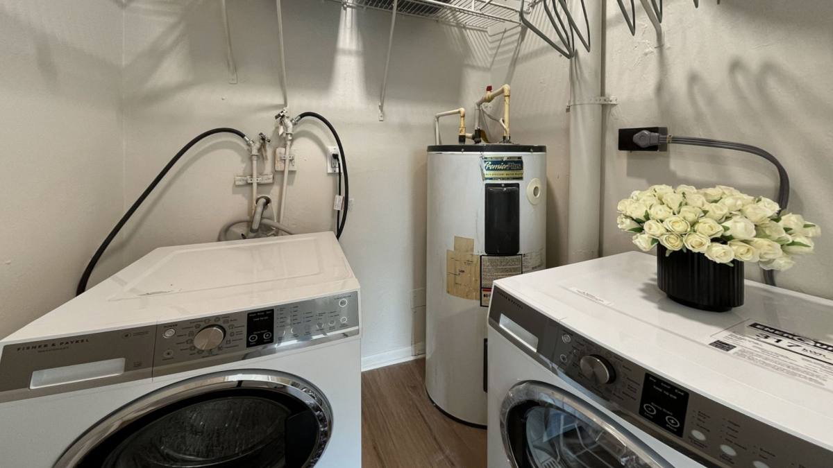 Apartment for rent at 4252 NW 22nd Ave, Ocala, FL 34475