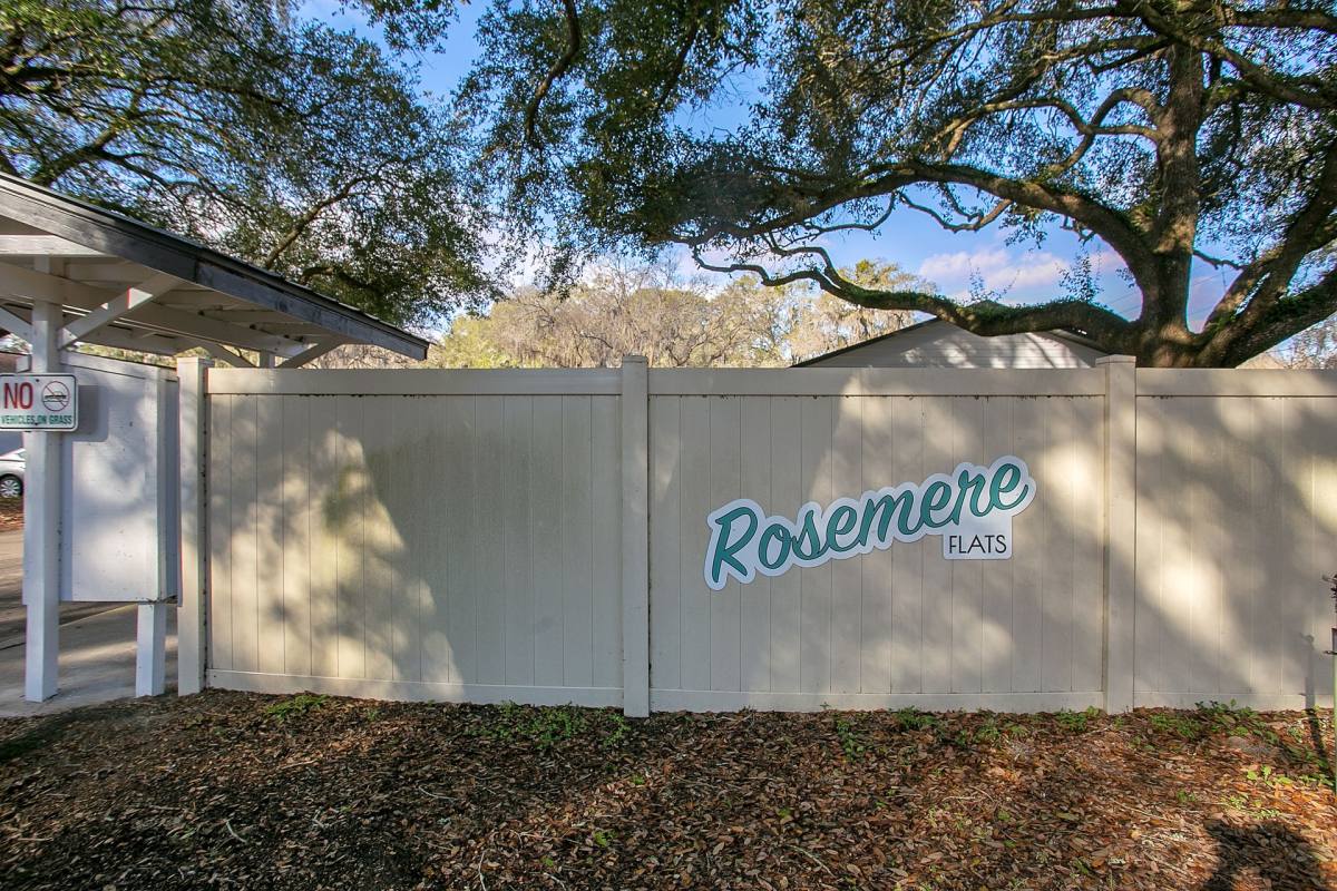 Apartment for rent at 4252 NW 22nd Ave, Ocala, FL 34475