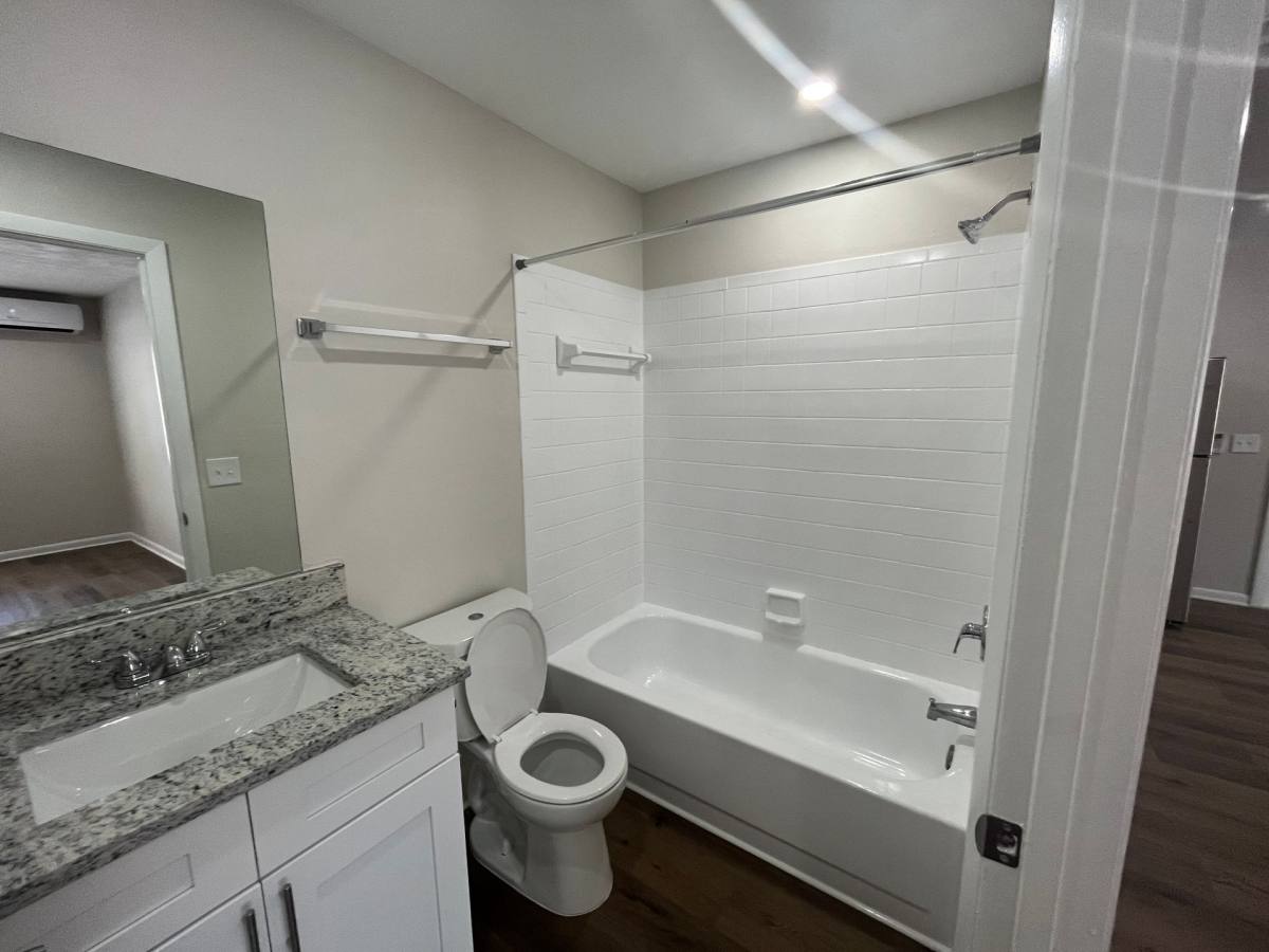 Apartment for rent at 4252 NW 22nd Ave, Ocala, FL 34475