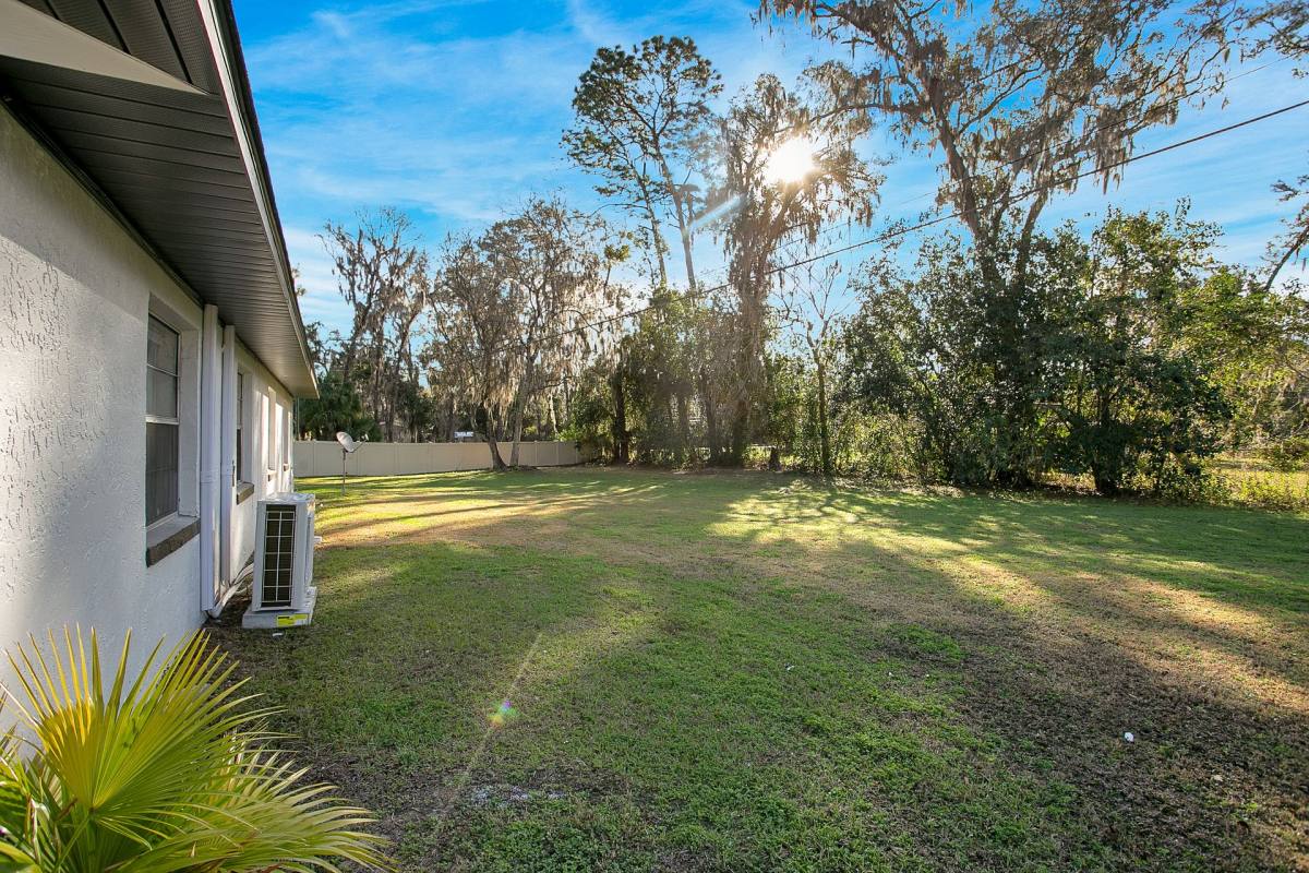 Apartment for rent at 4252 NW 22nd Ave, Ocala, FL 34475