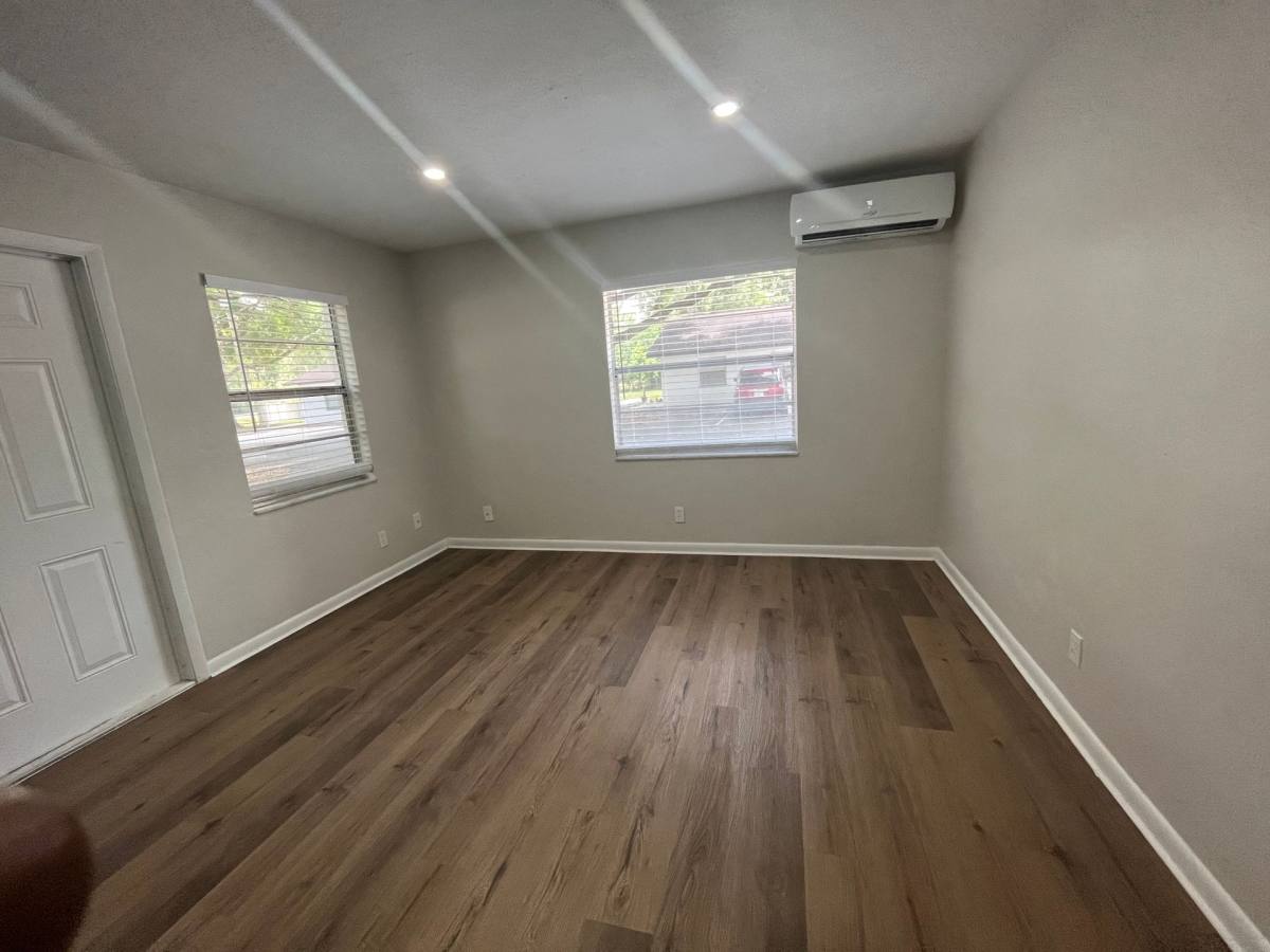 Apartment for rent at 4252 NW 22nd Ave, Ocala, FL 34475