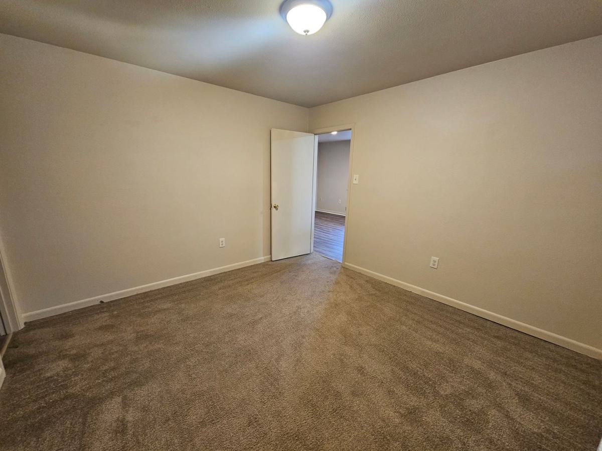 Apartment for rent at 8825 Thomas St, Sherwood, AR 72120