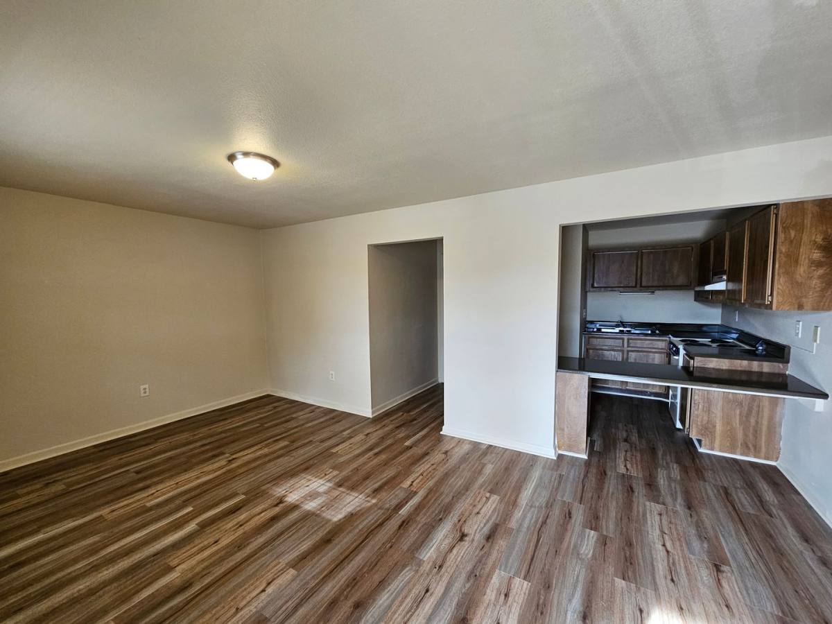 Apartment for rent at 8825 Thomas St, Sherwood, AR 72120