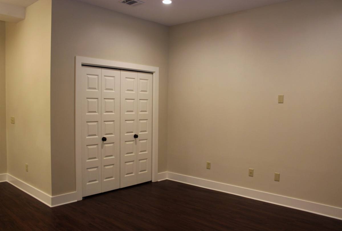 Apartment for rent at 2402 Broadmoor Dr, Bryan, TX 77802