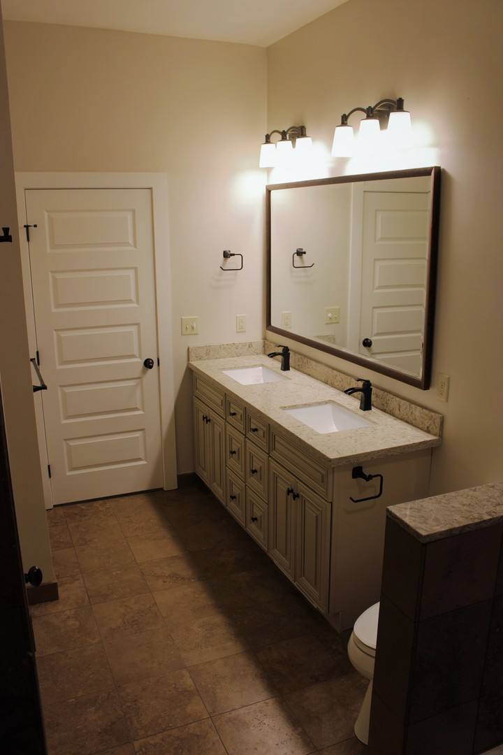 Apartment for rent at 2402 Broadmoor Dr, Bryan, TX 77802