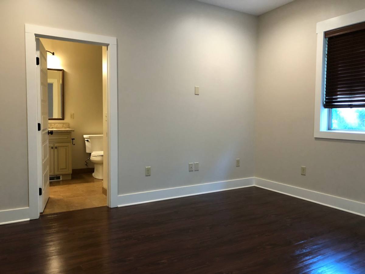 Apartment for rent at 2402 Broadmoor Dr, Bryan, TX 77802