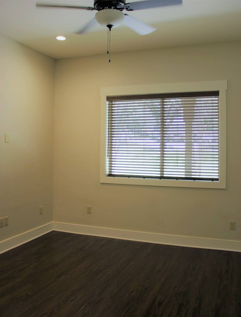 Apartment for rent at 2402 Broadmoor Dr, Bryan, TX 77802