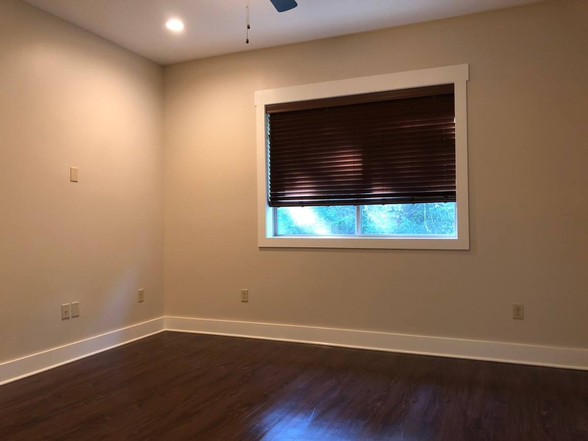 Apartment for rent at 2402 Broadmoor Dr, Bryan, TX 77802