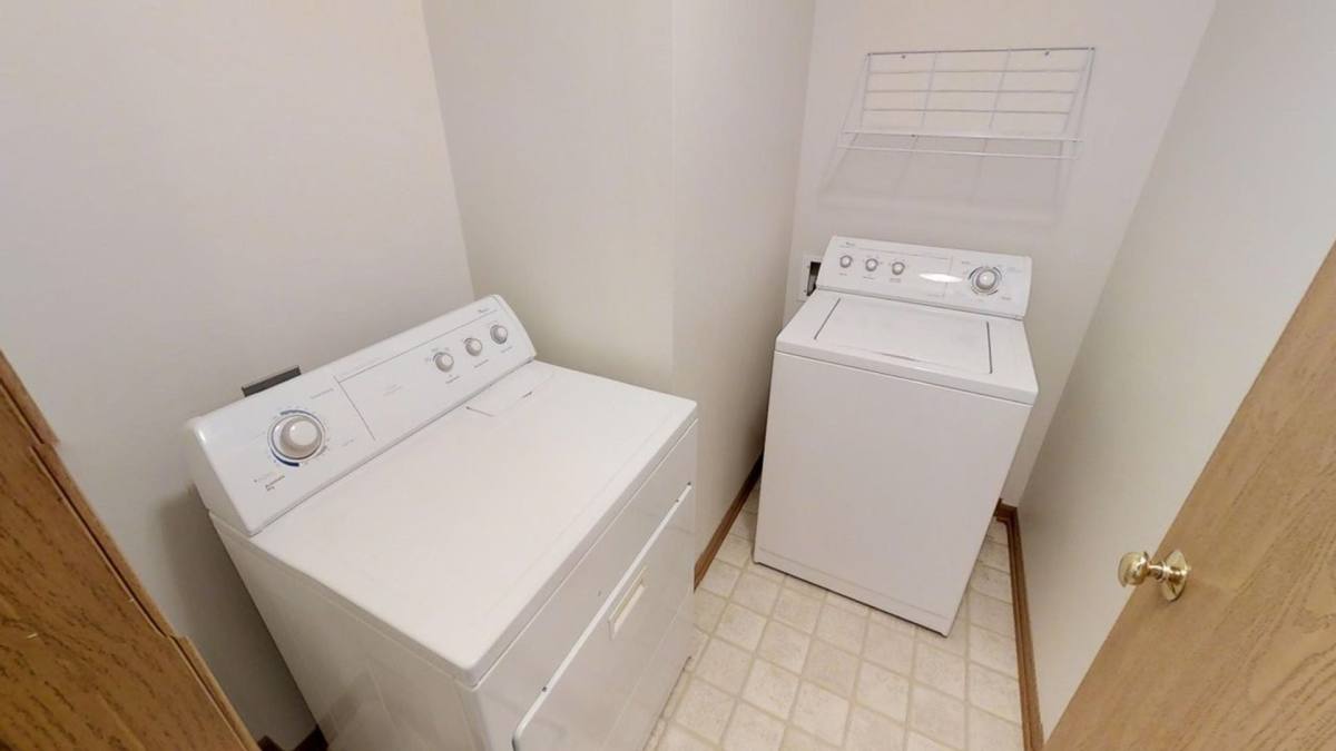 Apartment for rent at 2430 Aspen, Ames, IA 50010