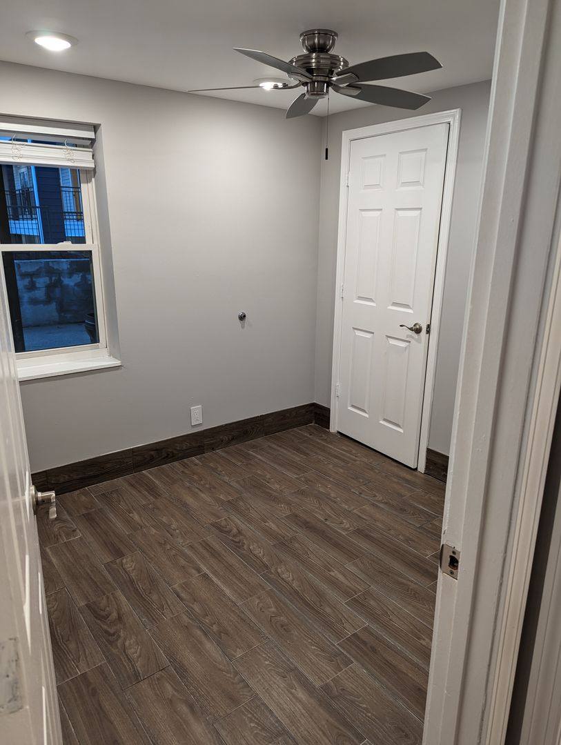 Townhouse for rent at 105 James Agee St, Knoxville, TN 37916