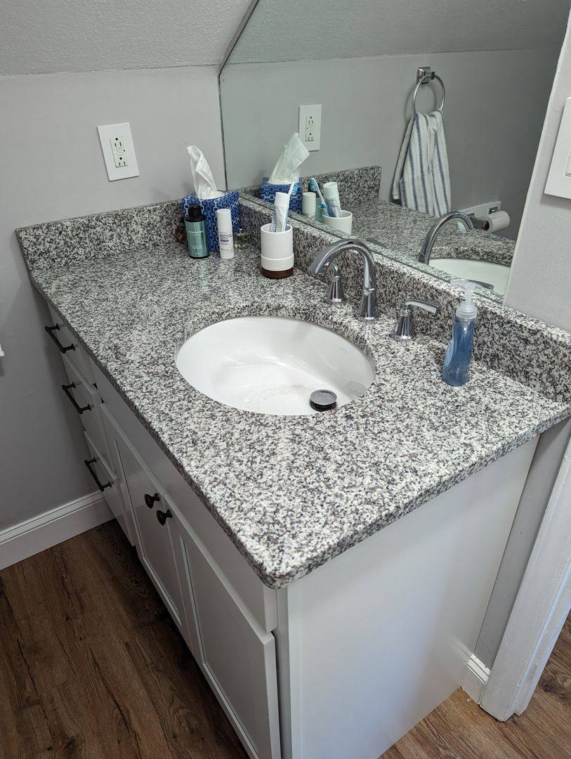 Townhouse for rent at 105 James Agee St, Knoxville, TN 37916