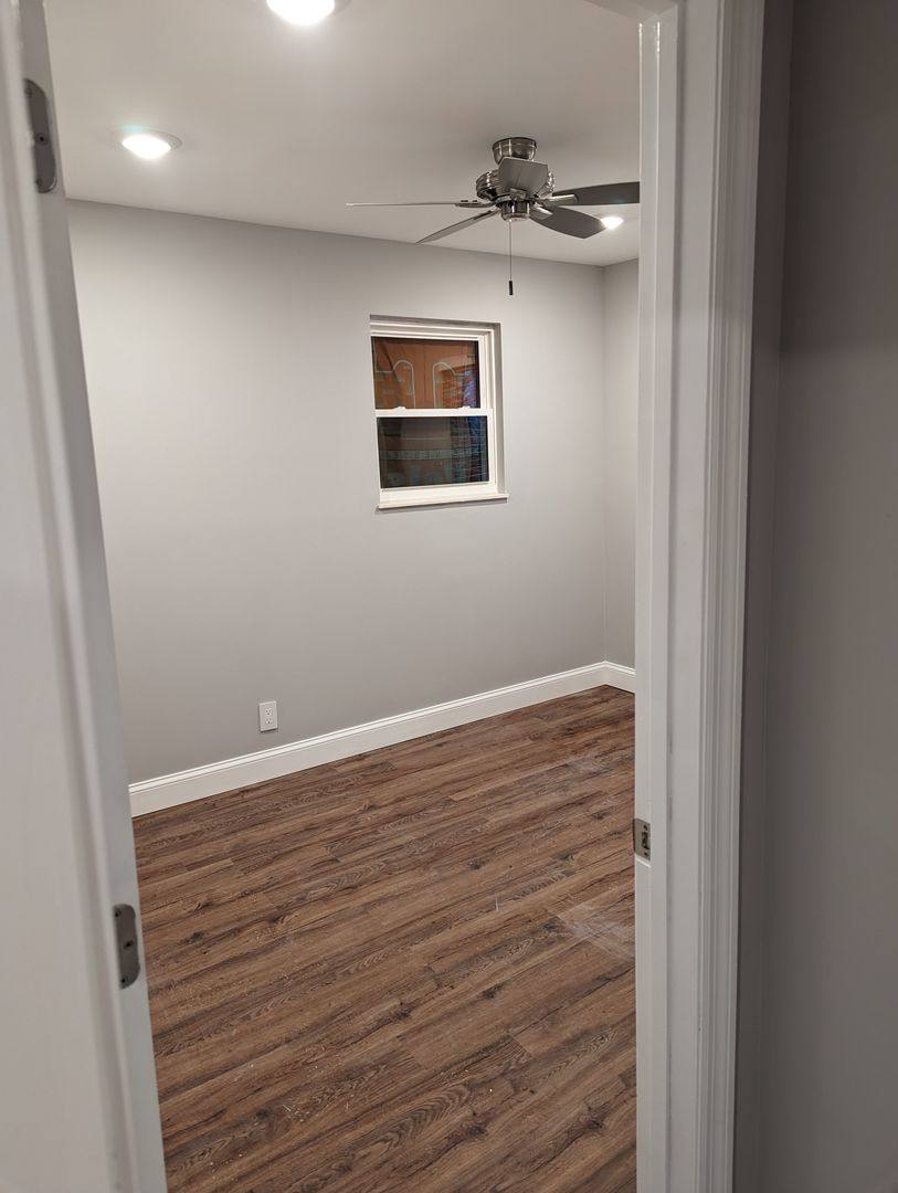 Townhouse for rent at 105 James Agee St, Knoxville, TN 37916