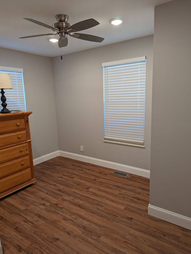 Townhouse for rent at 105 James Agee St, Knoxville, TN 37916