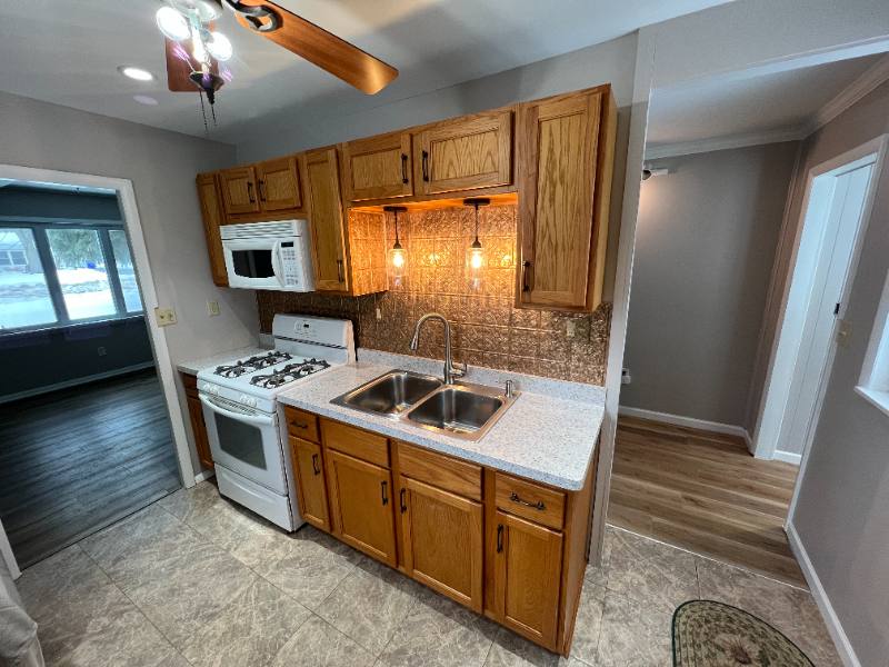 House for rent at 209 Iroquois St, Webster, NY 14580