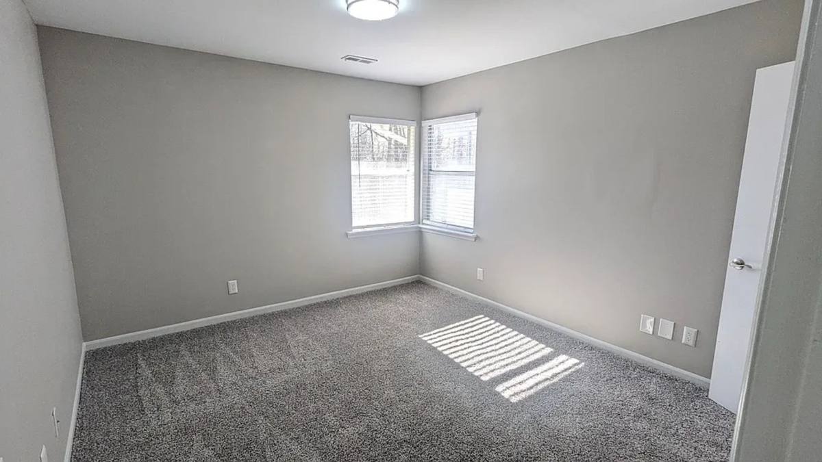 Apartment for rent at 2904-2914 W Florida St, Greensboro, NC 27407