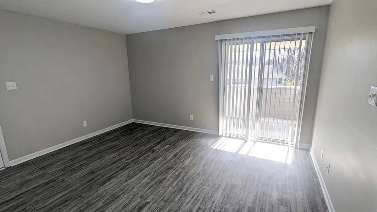 Apartment for rent at 2904-2914 W Florida St, Greensboro, NC 27407