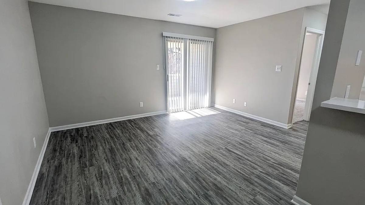 Apartment for rent at 2904-2914 W Florida St, Greensboro, NC 27407