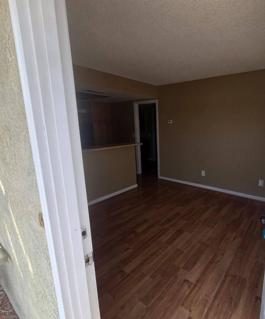 Apartment for rent at 5748 Tilton Ave, Jurupa Valley, CA 92509