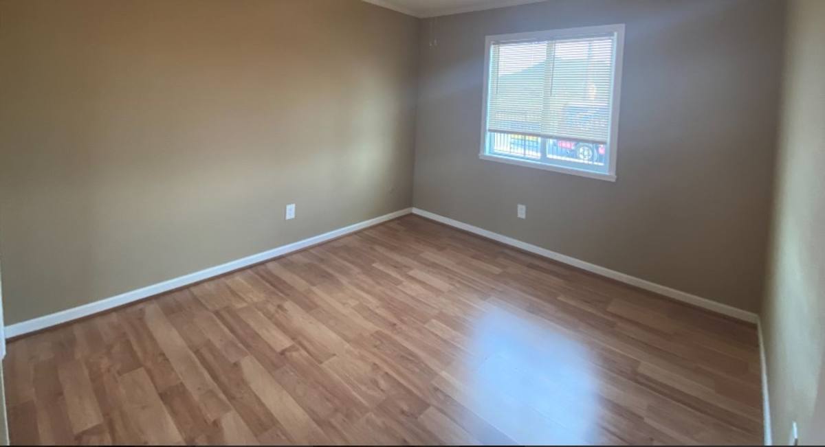 Apartment for rent at 5748 Tilton Ave, Jurupa Valley, CA 92509