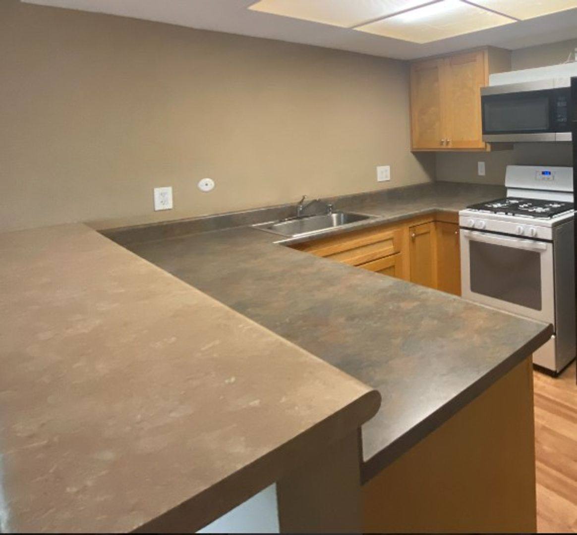 Apartment for rent at 5748 Tilton Ave, Jurupa Valley, CA 92509