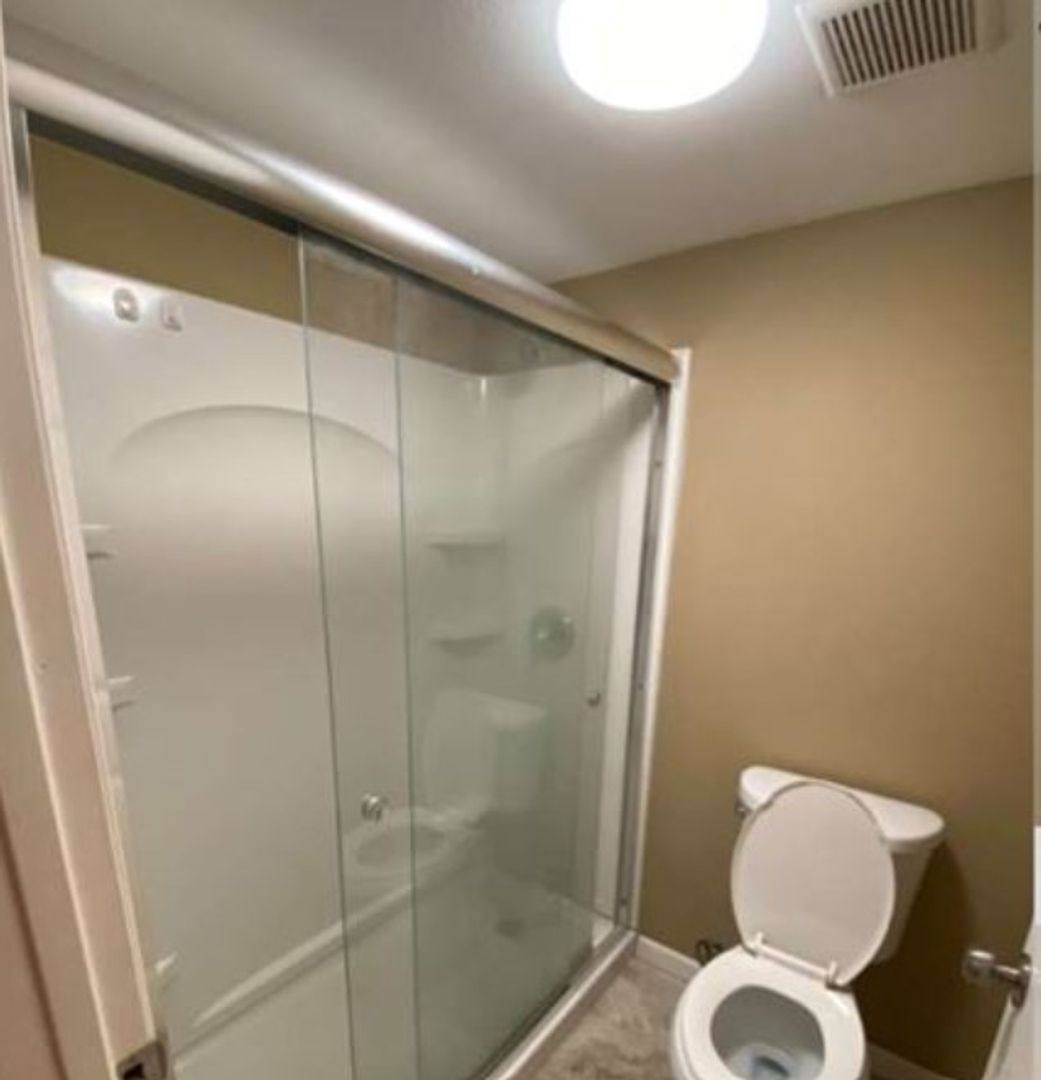 Apartment for rent at 5748 Tilton Ave, Jurupa Valley, CA 92509