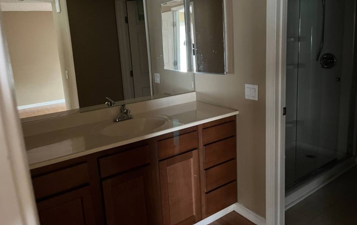 Apartment for rent at 5748 Tilton Ave, Jurupa Valley, CA 92509