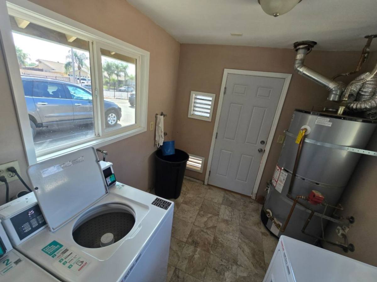 Apartment for rent at 5748 Tilton Ave, Jurupa Valley, CA 92509
