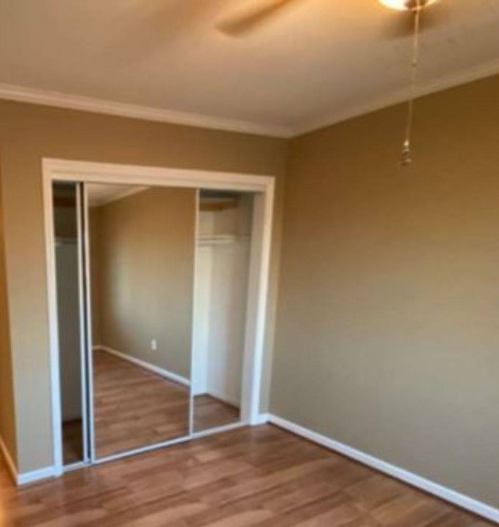 Apartment for rent at 5748 Tilton Ave, Jurupa Valley, CA 92509