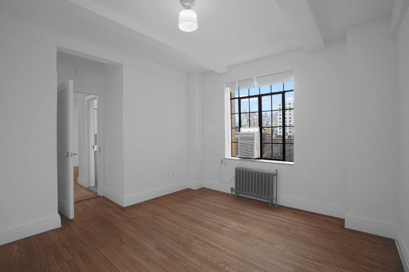 Apartment for rent at 436 W 21st St #8G, New York, NY 10011