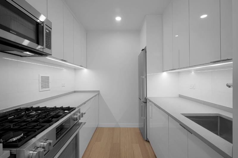 Apartment for rent at 78 W 63rd St #C888, New York, NY 10023