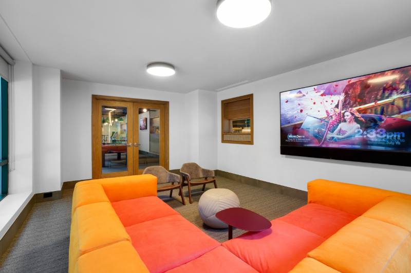 Apartment for rent at 78 W 63rd St #C888, New York, NY 10023