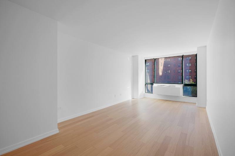 Apartment for rent at 78 W 63rd St #C888, New York, NY 10023