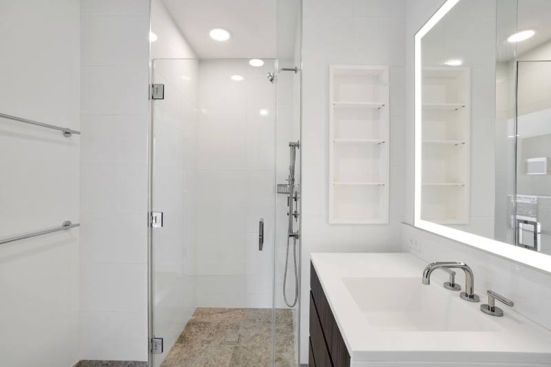 Apartment for rent at 21 6th Ave #4006, Brooklyn, NY 11217