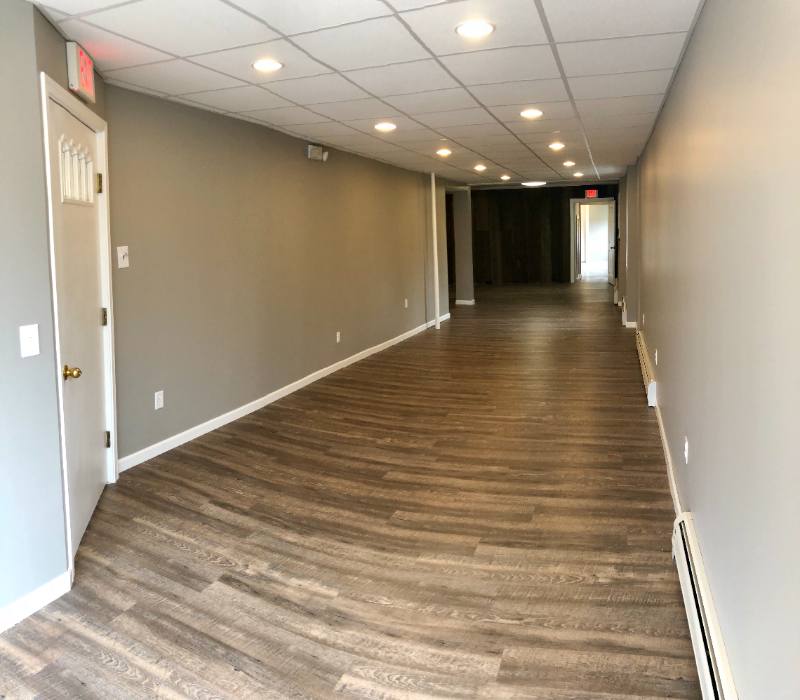 House for rent at 4332 Buffalo Rd #2, North Chili, NY 14514