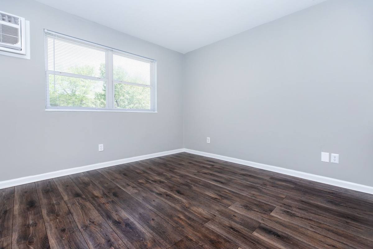 Apartment for rent at 6907 Sweet Gum Court, Evansville, IN 47710