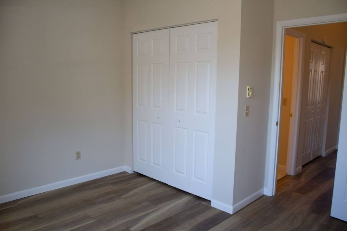 Townhouse for rent at 324 Spencer Rd, Ithaca, NY 14850