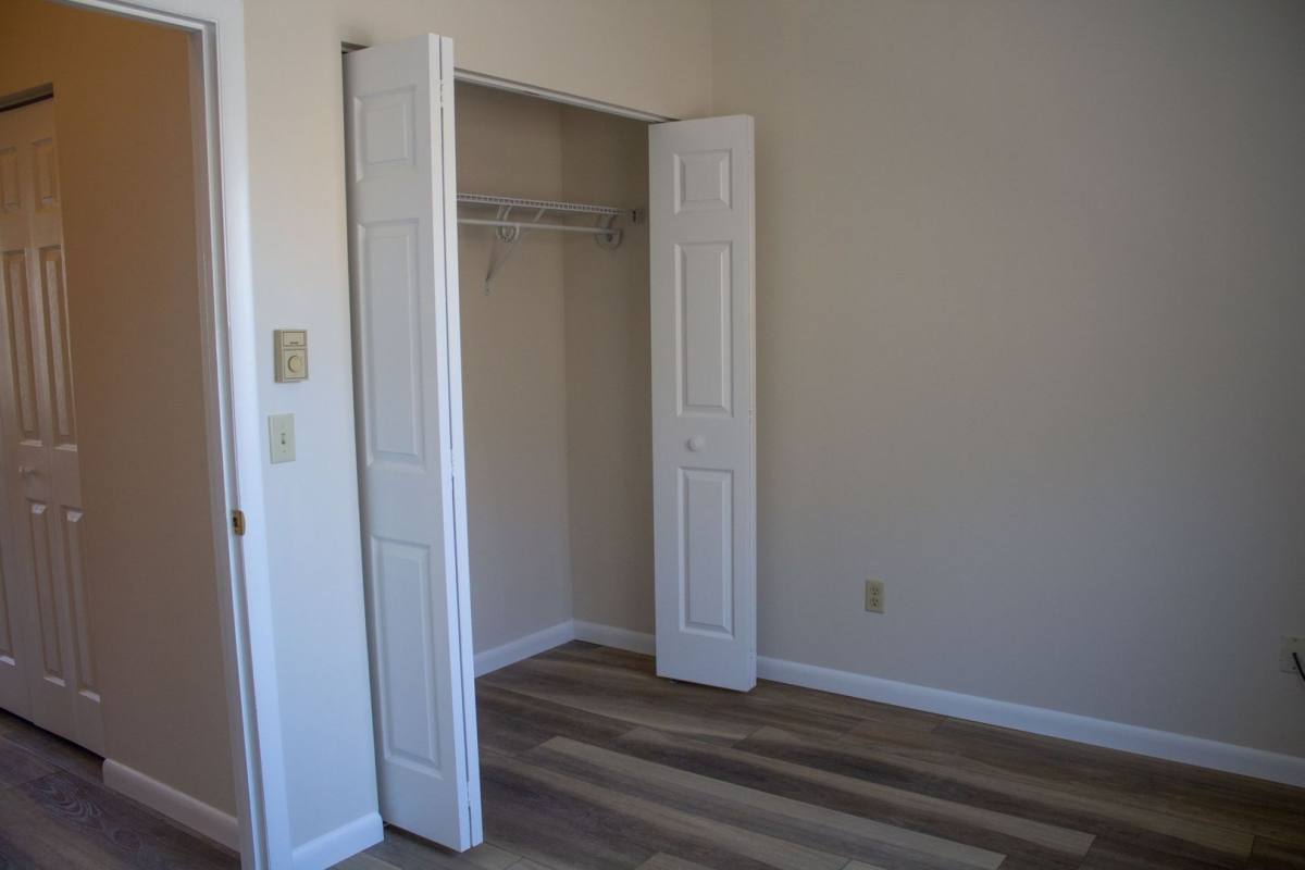 Townhouse for rent at 324 Spencer Rd, Ithaca, NY 14850