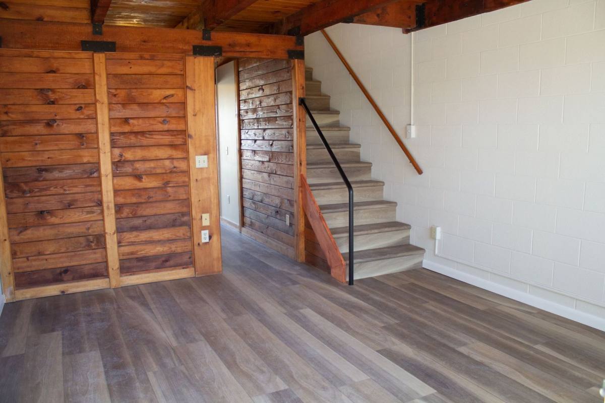 Townhouse for rent at 324 Spencer Rd, Ithaca, NY 14850